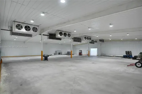 901 NW 9th Street Belle Glade FL 33430