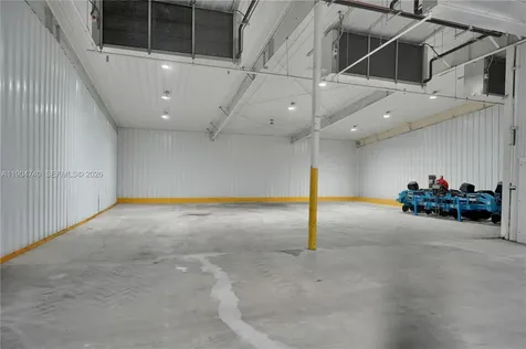 901 NW 9th Street Belle Glade FL 33430