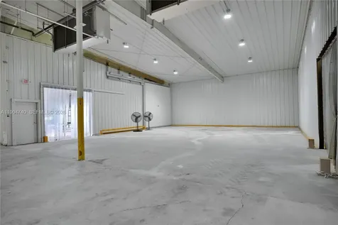 901 NW 9th Street Belle Glade FL 33430