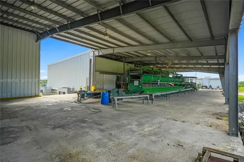 901 NW 9th Street Belle Glade FL 33430