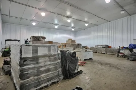 901 NW 9th Street Belle Glade FL 33430