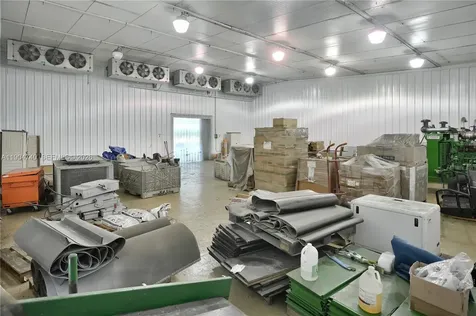 901 NW 9th Street Belle Glade FL 33430