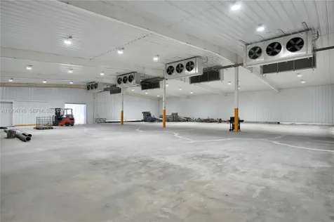901 NW 9th Street Belle Glade FL 33430