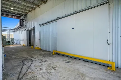 901 NW 9th Street Belle Glade FL 33430