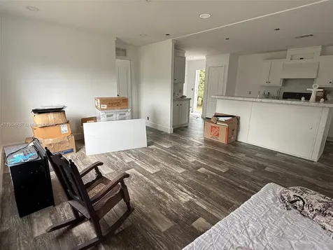 435 S Olivo Clewiston FL 33440