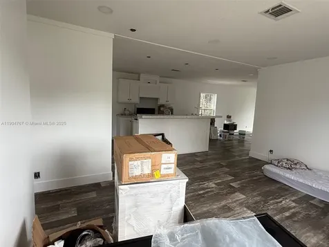 435 S Olivo Clewiston FL 33440