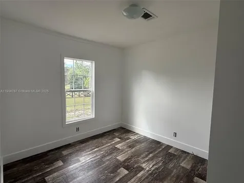 435 S Olivo Clewiston FL 33440