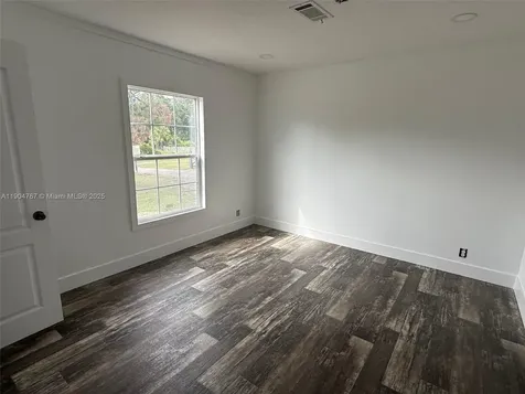 435 S Olivo Clewiston FL 33440