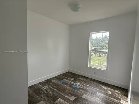 435 S Olivo Clewiston FL 33440