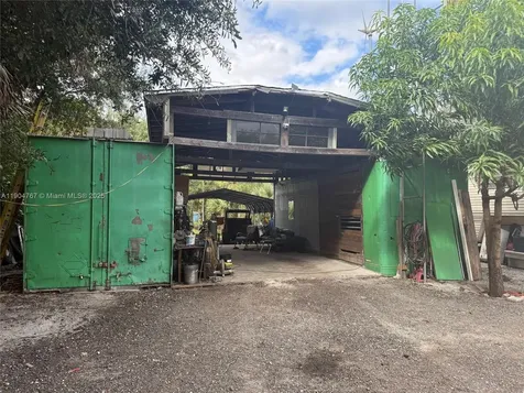 435 S Olivo Clewiston FL 33440