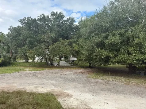 435 S Olivo Clewiston FL 33440