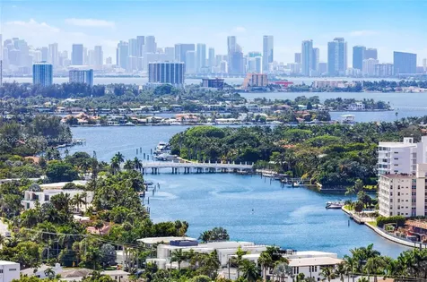 9705 Collins Avenue Bal Harbour FL 33154
