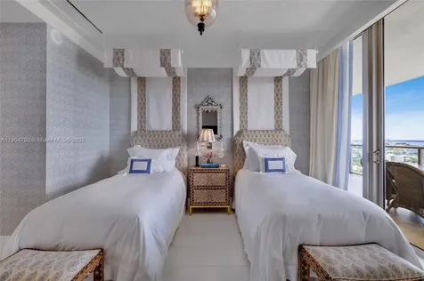 9705 Collins Avenue Bal Harbour FL 33154