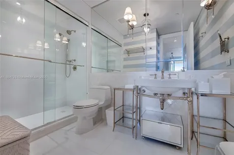 9705 Collins Avenue Bal Harbour FL 33154