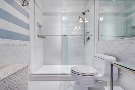 9705 Collins Avenue Bal Harbour FL 33154