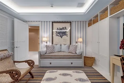 9705 Collins Avenue Bal Harbour FL 33154