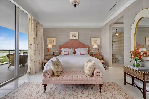 9705 Collins Avenue Bal Harbour FL 33154