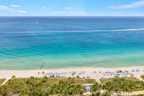 9705 Collins Avenue Bal Harbour FL 33154