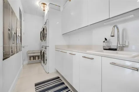 9705 Collins Avenue Bal Harbour FL 33154