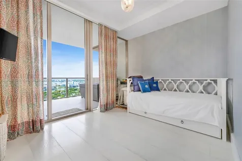 9705 Collins Avenue Bal Harbour FL 33154