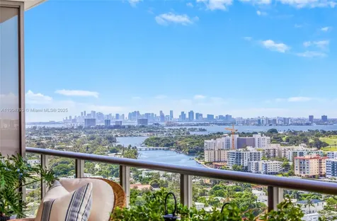 9705 Collins Avenue Bal Harbour FL 33154