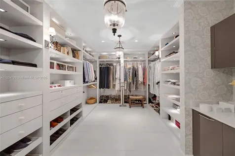 9705 Collins Avenue Bal Harbour FL 33154