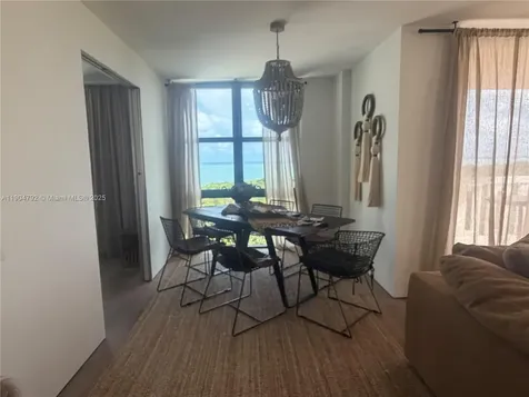 1121 Crandon Boulevard Key Biscayne FL 33149