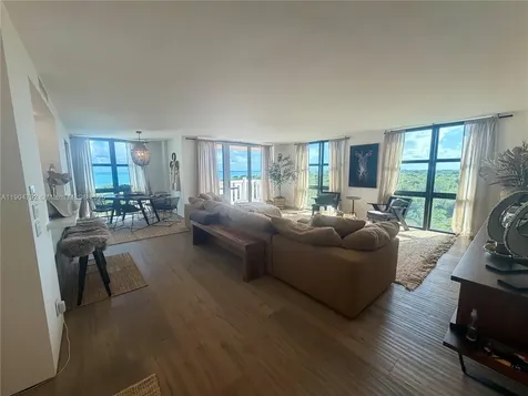 1121 Crandon Boulevard Key Biscayne FL 33149