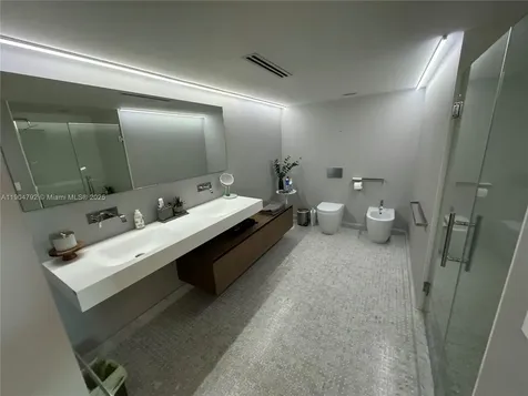 1121 Crandon Boulevard Key Biscayne FL 33149