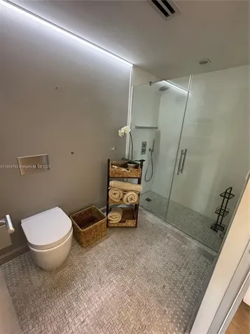 1121 Crandon Boulevard Key Biscayne FL 33149