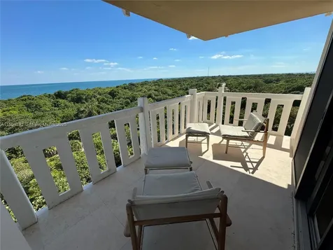 1121 Crandon Boulevard Key Biscayne FL 33149