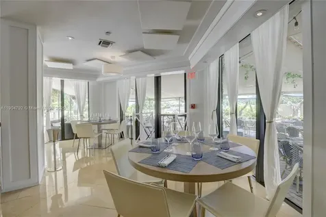 1121 Crandon Boulevard Key Biscayne FL 33149