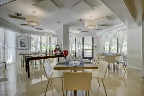 1121 Crandon Boulevard Key Biscayne FL 33149