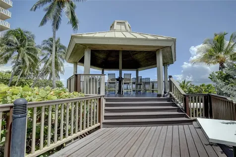 1121 Crandon Boulevard Key Biscayne FL 33149