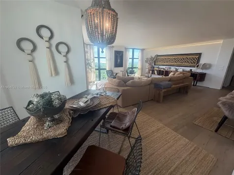 1121 Crandon Boulevard Key Biscayne FL 33149