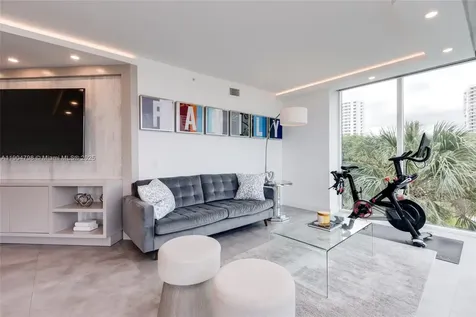 3370 Hidden Bay Drive Aventura FL 33180