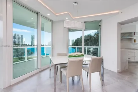 3370 Hidden Bay Drive Aventura FL 33180