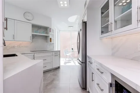 3370 Hidden Bay Drive Aventura FL 33180