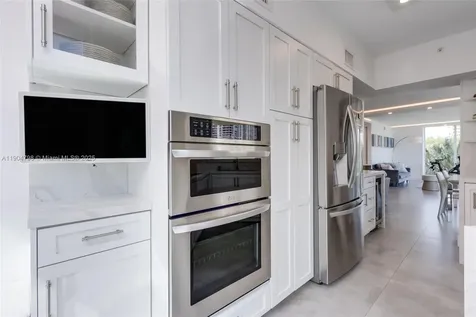 3370 Hidden Bay Drive Aventura FL 33180