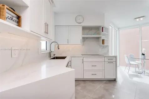 3370 Hidden Bay Drive Aventura FL 33180
