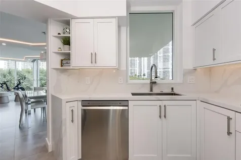 3370 Hidden Bay Drive Aventura FL 33180
