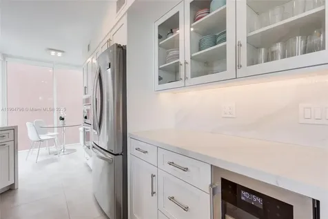 3370 Hidden Bay Drive Aventura FL 33180