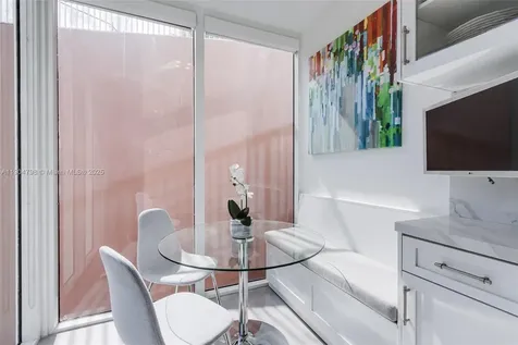 3370 Hidden Bay Drive Aventura FL 33180