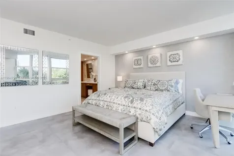 3370 Hidden Bay Drive Aventura FL 33180