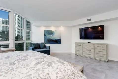3370 Hidden Bay Drive Aventura FL 33180