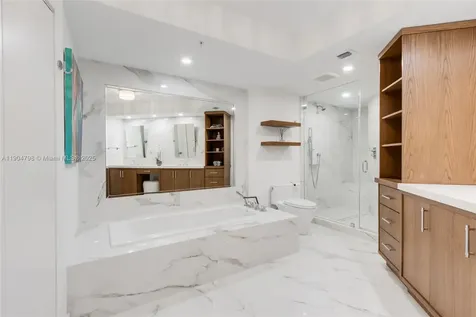 3370 Hidden Bay Drive Aventura FL 33180