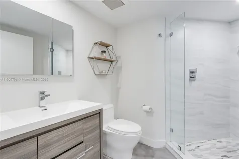 3370 Hidden Bay Drive Aventura FL 33180