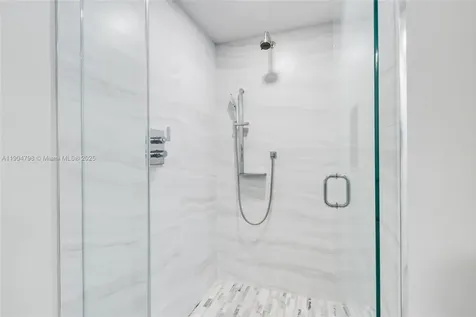 3370 Hidden Bay Drive Aventura FL 33180