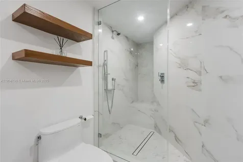3370 Hidden Bay Drive Aventura FL 33180