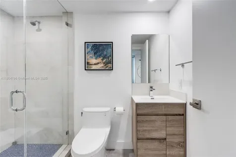 3370 Hidden Bay Drive Aventura FL 33180